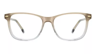 CARRERA 3009