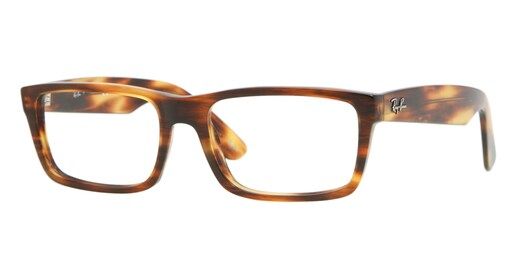 Ray-Ban 5216