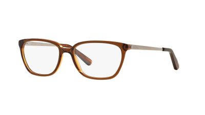 DKNY 4667