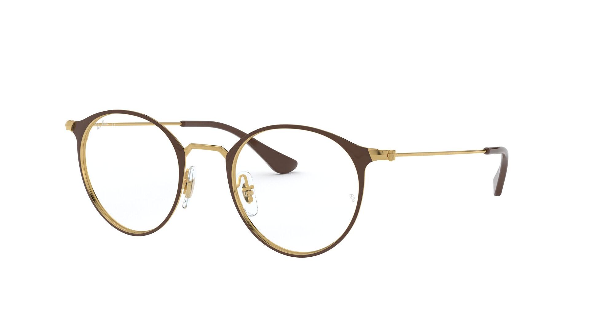 Ray-Ban 6378