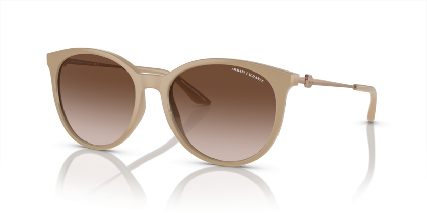 Armani Exchange 4140S