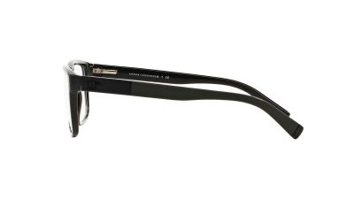 Armani Exchange 3025