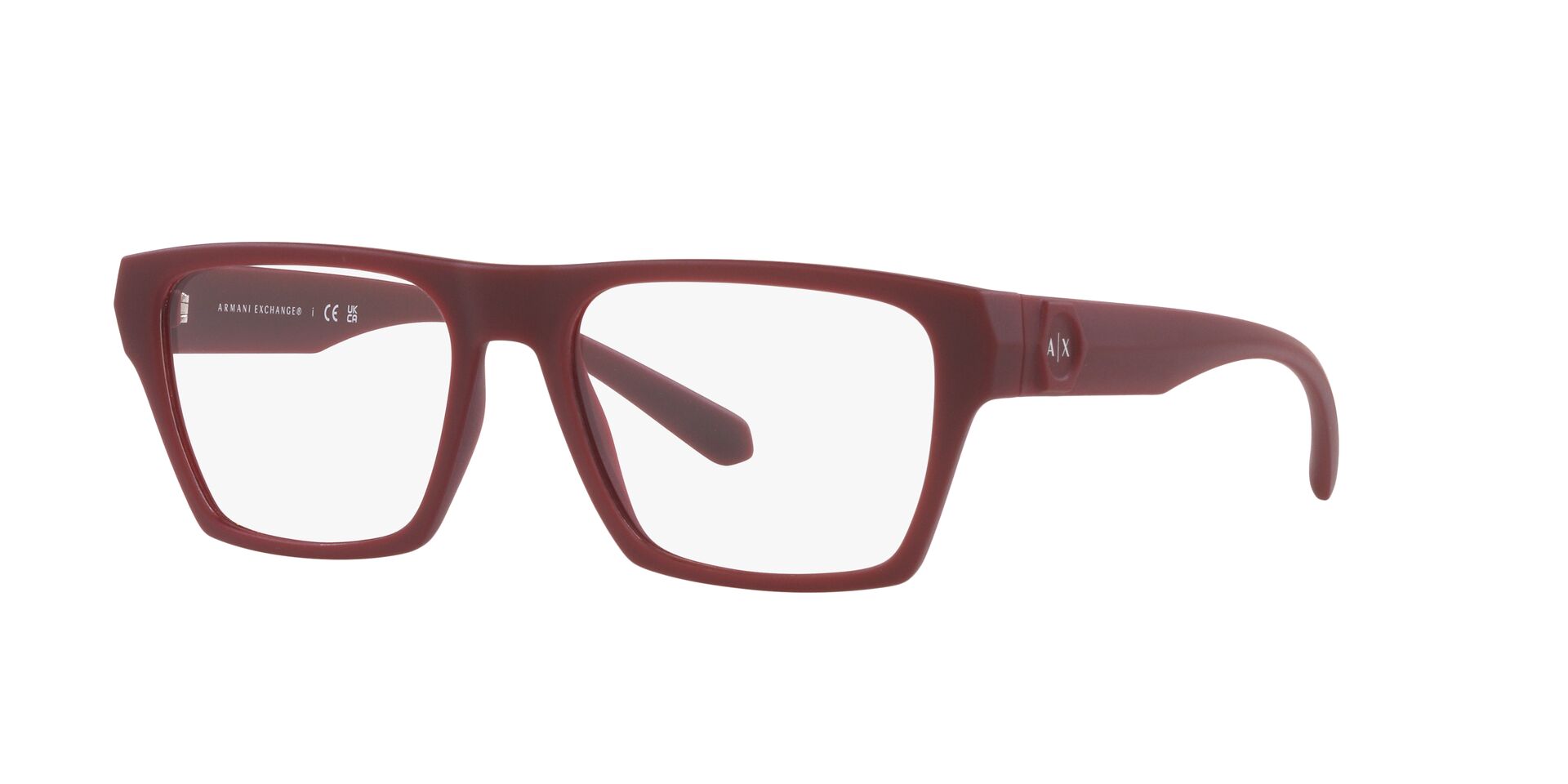 Armani Exchange 3097