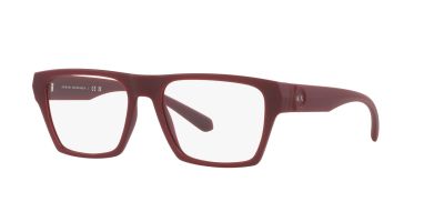 Armani Exchange 3097
