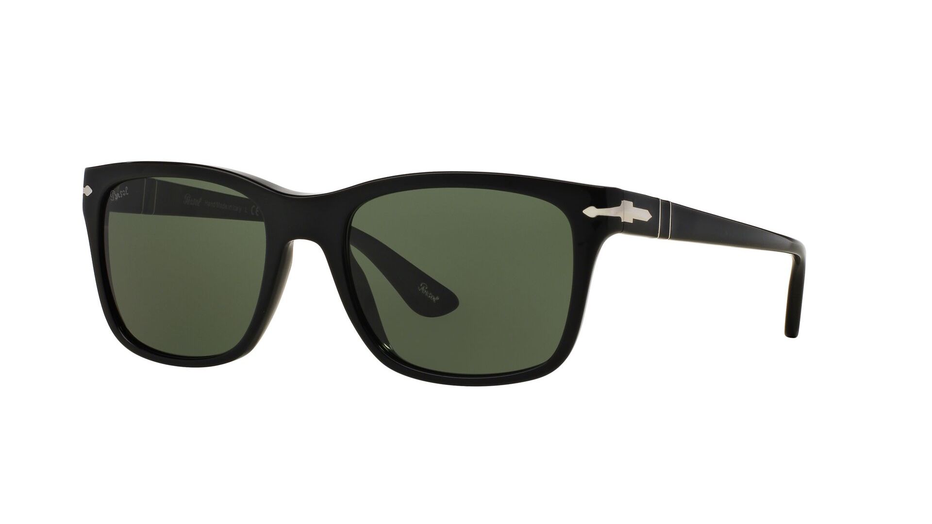 Persol 3135S