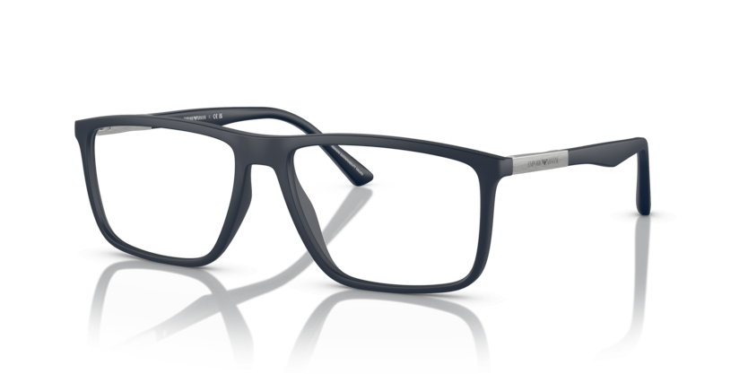 Emporio Armani 3221