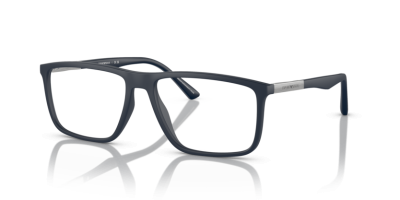 Emporio Armani 3221