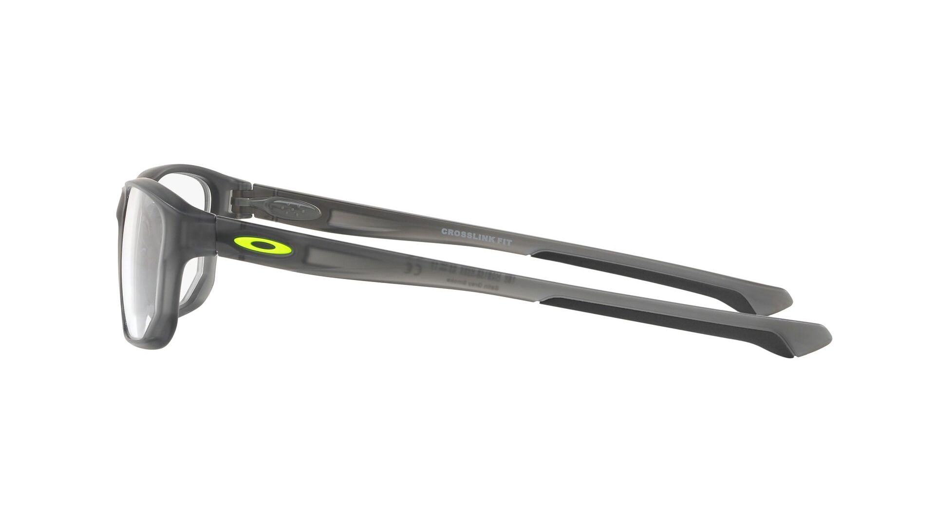 Oakley 8136 shop