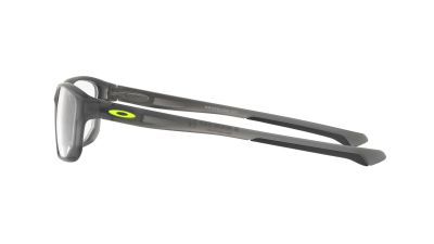 OAKLEY 8136