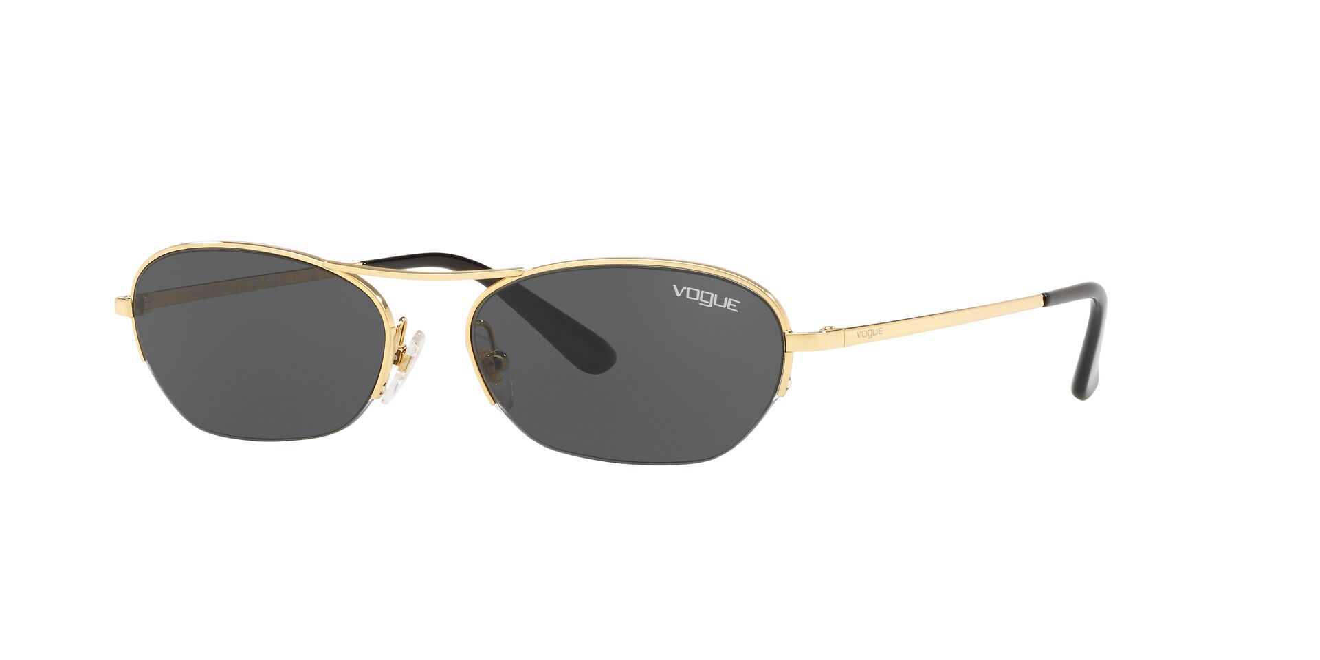 VOGUE 4107S