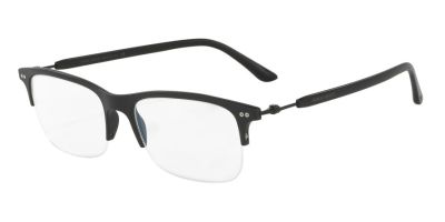 Giorgio Armani 7113