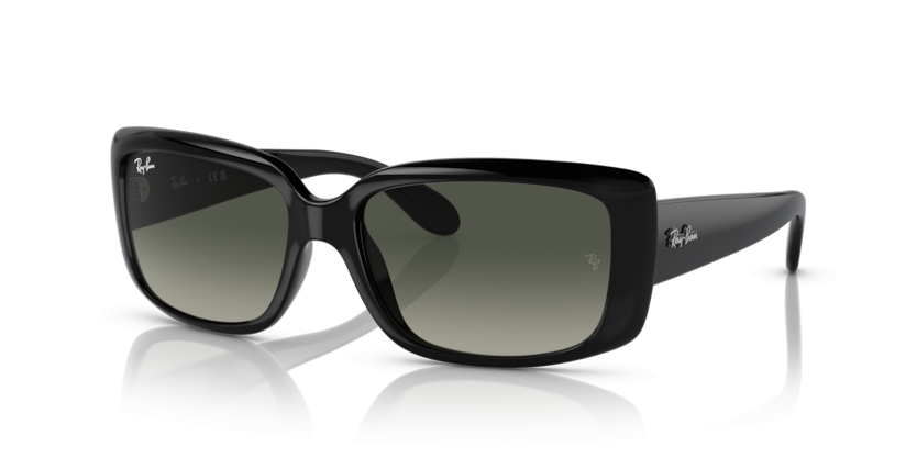 Ray-Ban 4389
