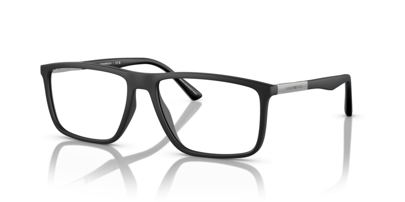 Emporio Armani 3221