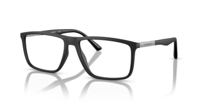 Emporio Armani 3221