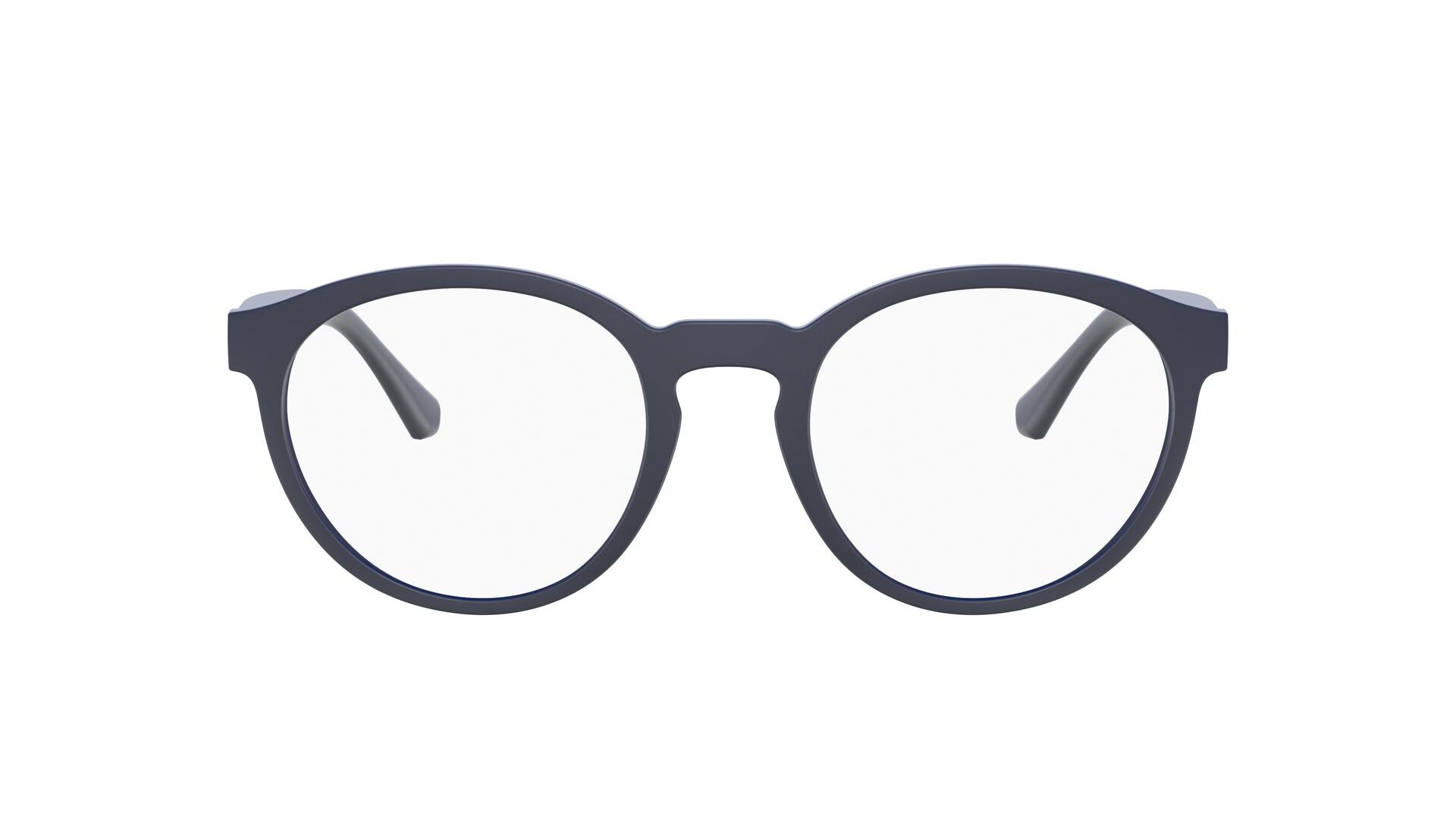 EMPORIO ARMANI 4152