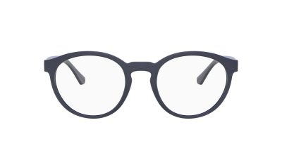 EMPORIO ARMANI 4152