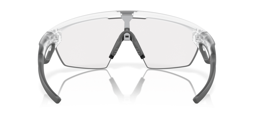 OAKLEY 9403