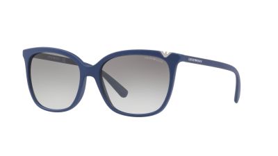 Emporio Armani 4094