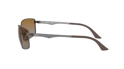 Ray-Ban 3498