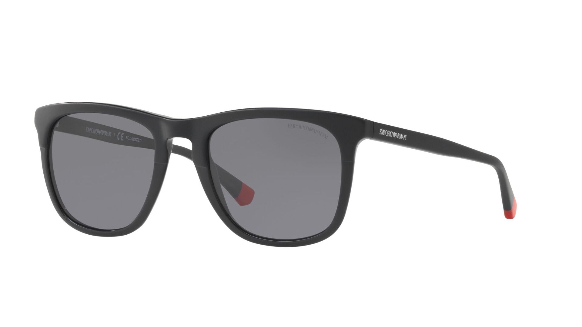 Emporio Armani 4105