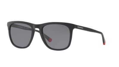 Emporio Armani 4105