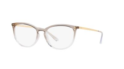 VOGUE 5276