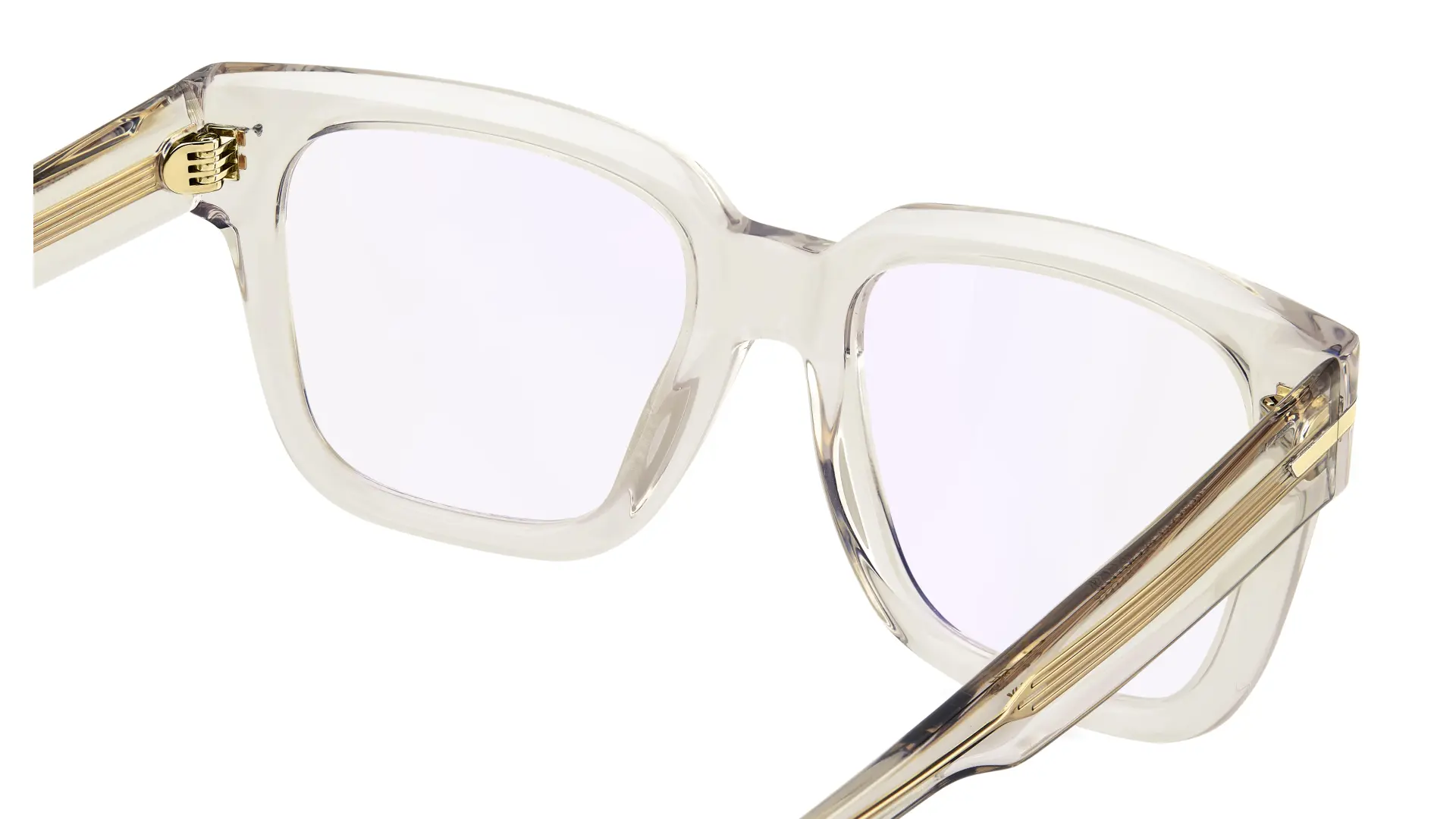VICTORIA BECKHAM VB7011