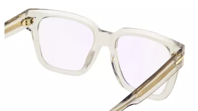 VICTORIA BECKHAM VB7011
