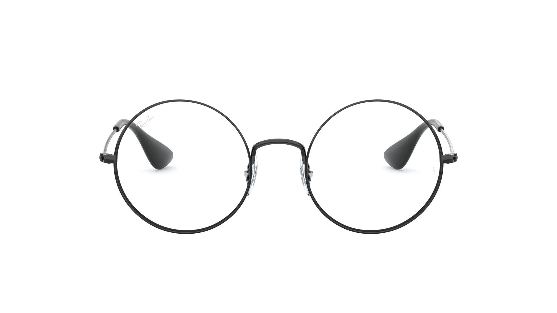 Ray-Ban 6392