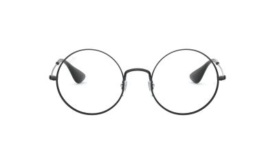 Ray-Ban 6392