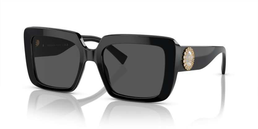 VERSACE 4384B