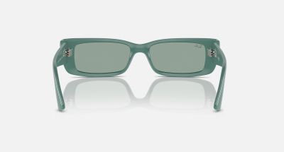 Ray-Ban 4425 TERU BIO-BASED PULSE