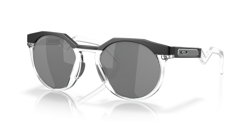 OAKLEY 9242