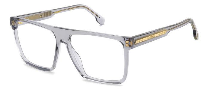 CARRERA VICTORY C05