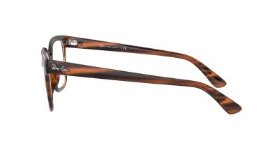 Ray-Ban 4323V