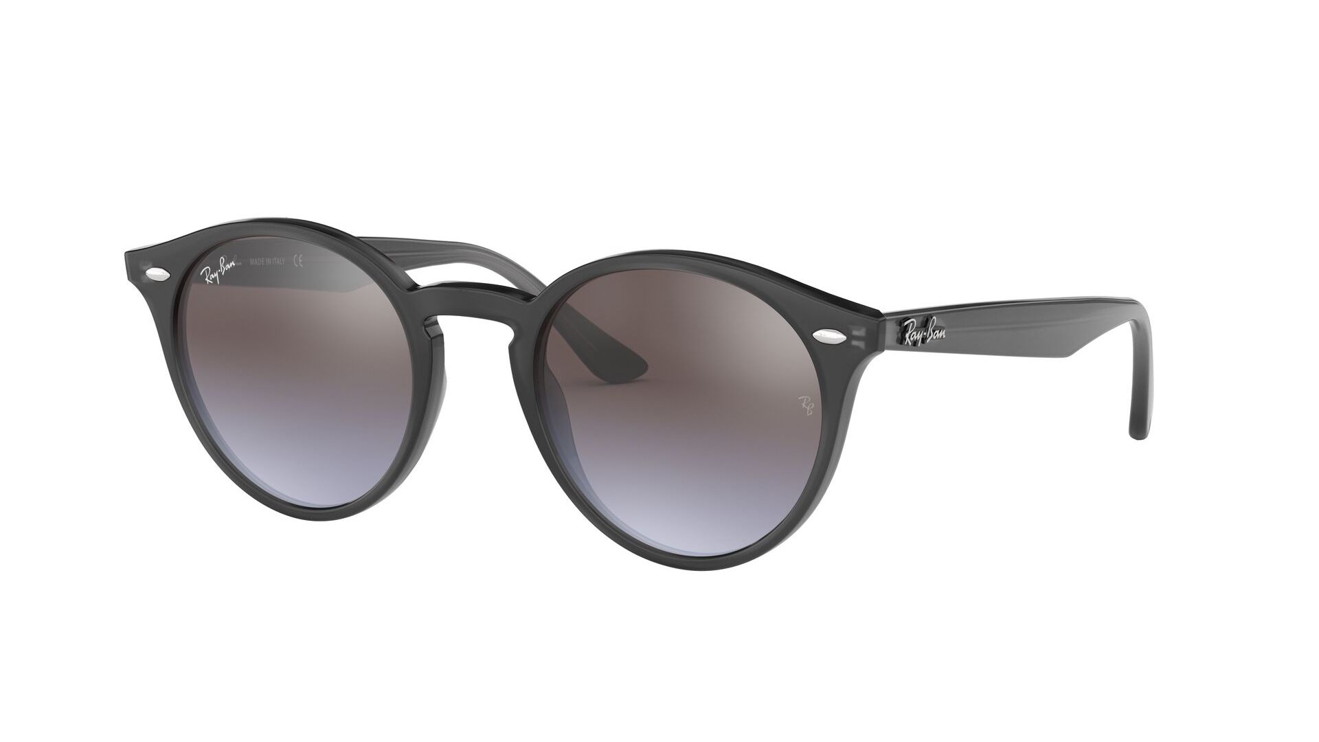 Ray-Ban 2180