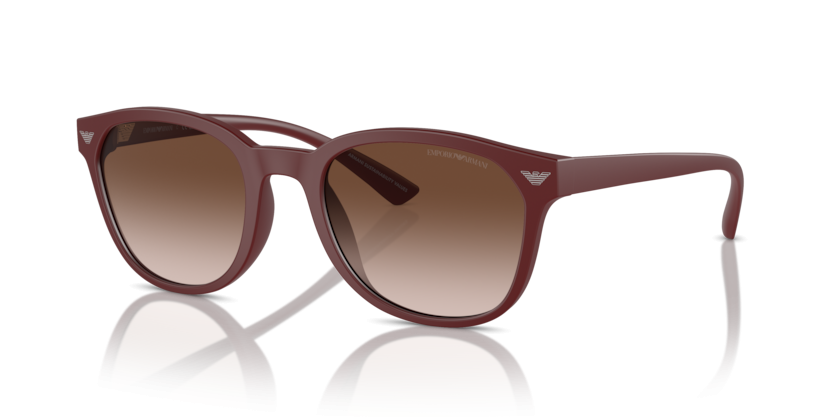 Emporio Armani 4227U