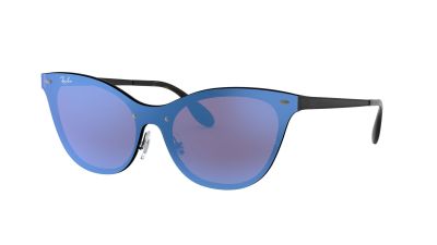 Ray-Ban 3580N