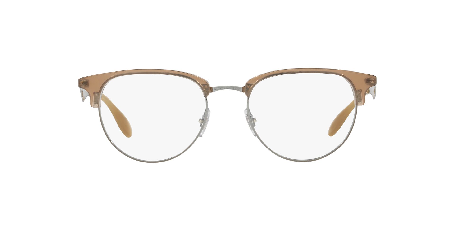 Ray-Ban 6396