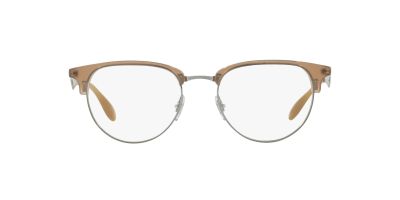 Ray-Ban 6396
