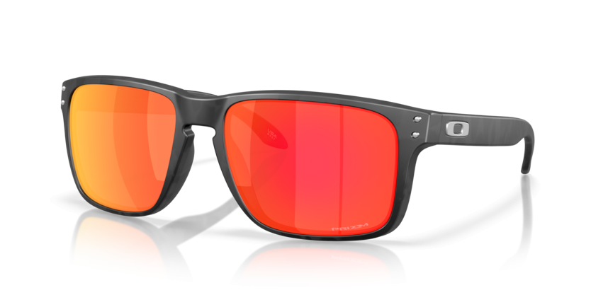 OAKLEY 9487