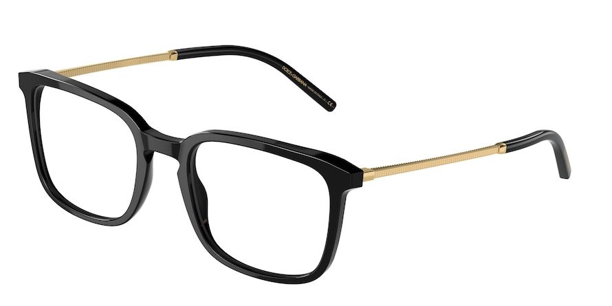 DOLCE & GABBANA 3349