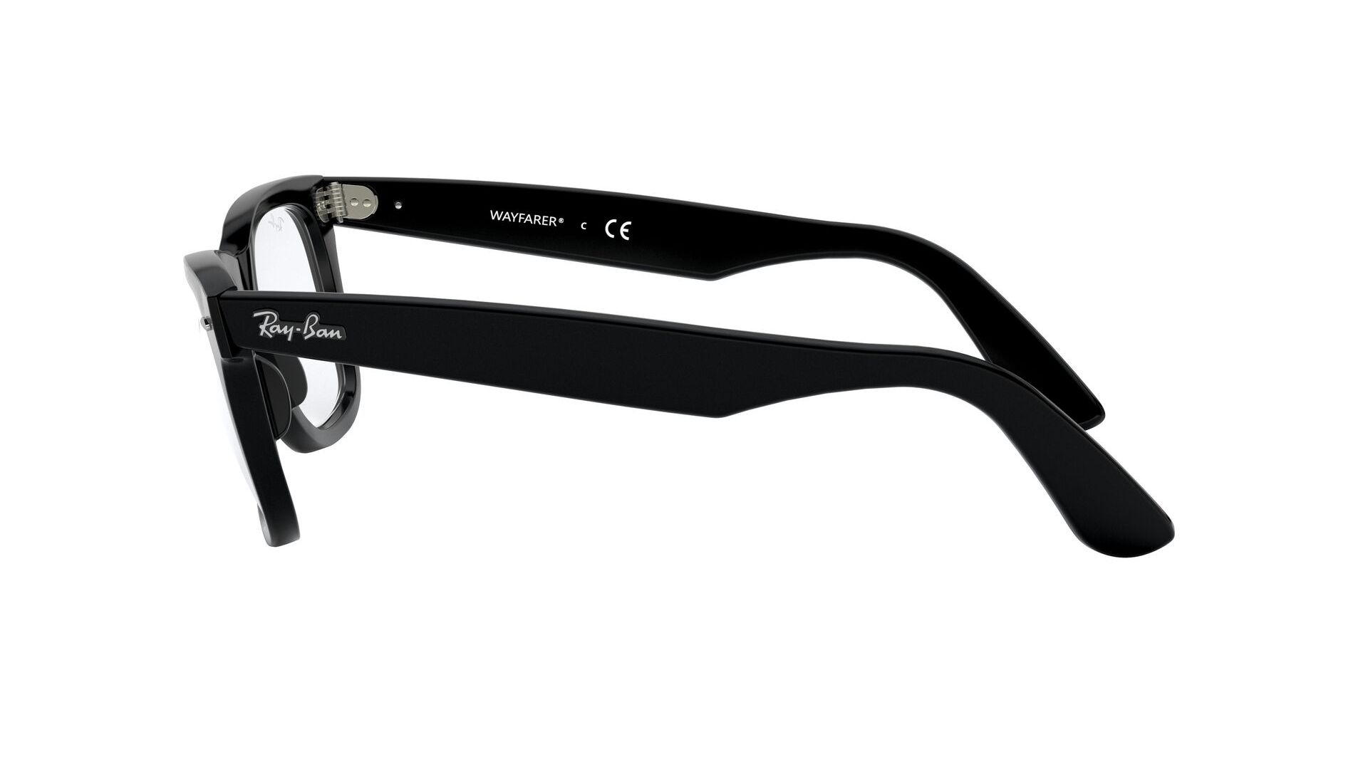 Ray-Ban 5121