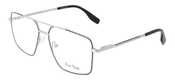 FOR YOU FY3427