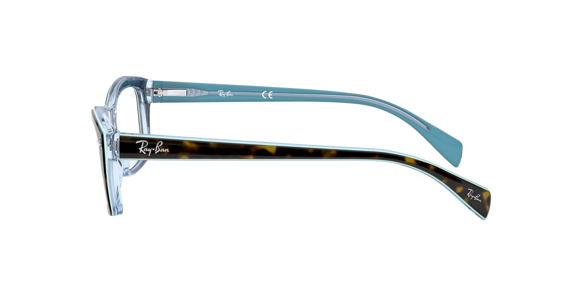 Ray-Ban 5255