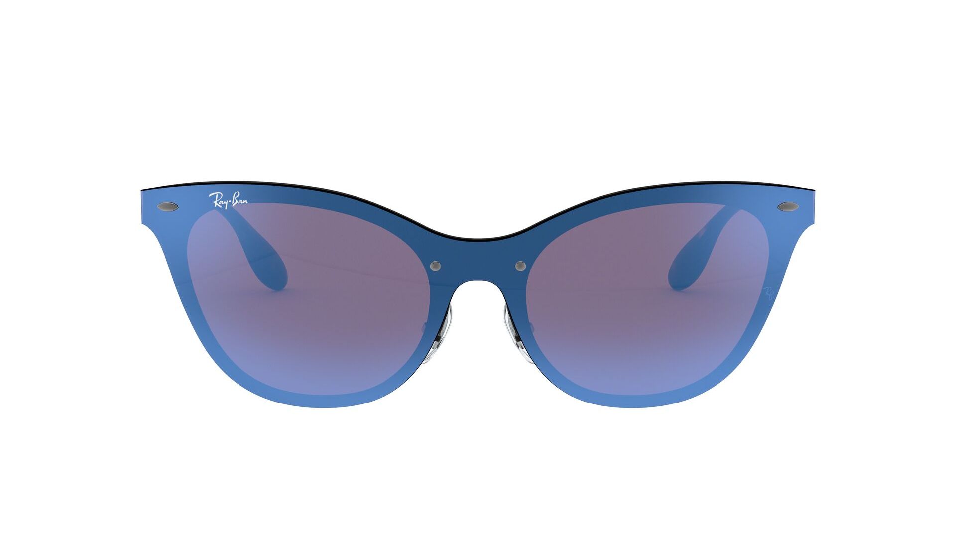 Ray-Ban 3580N