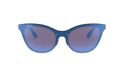 Ray-Ban 3580N