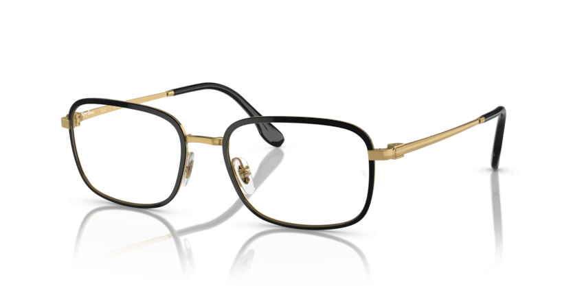 Ray-Ban 6495