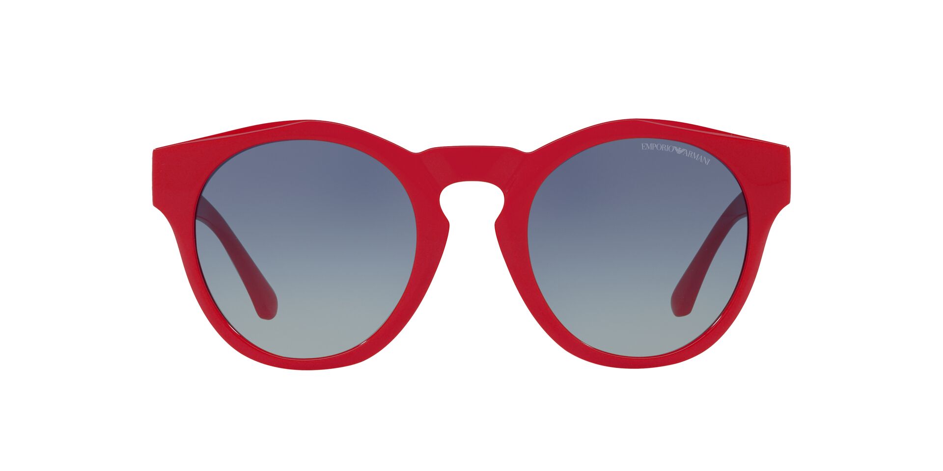 EMPORIO ARMANI 4113
