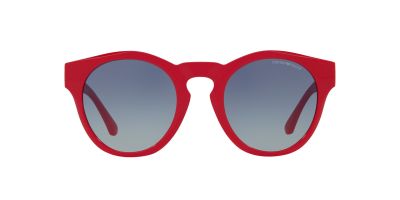 EMPORIO ARMANI 4113